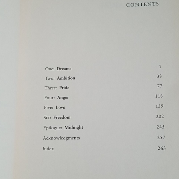 India Calling - Picture 7 of 7